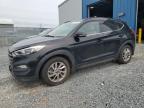 2016 HYUNDAI TUCSON LIM - KM8J3CA48GU231337
