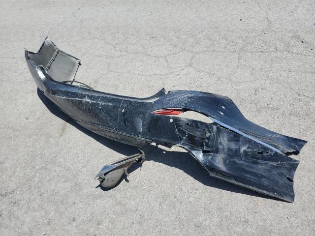 1HGCV2F98JA012992 Honda Accord Touring