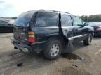 2005 Gmc Yukon 5.3L en Venta en Eight Mile, AL - Side