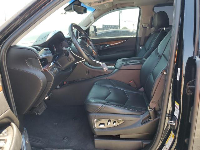 1GYS3HKJ7GR145783 Cadillac Escalade Esv Luxury