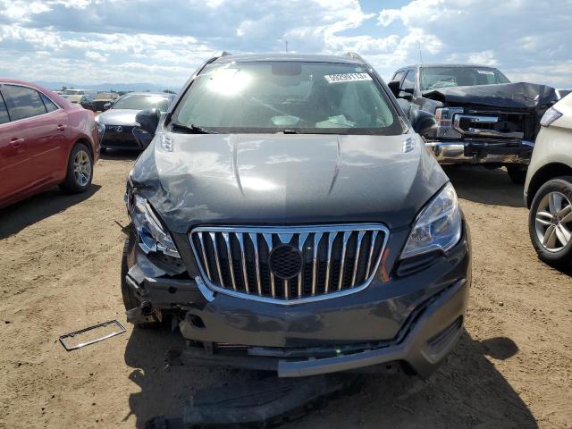 KL4CJESB3GB746103 Buick Encore