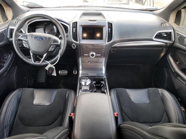 2FMPK4AP3LBB02886 Ford EDGE ST