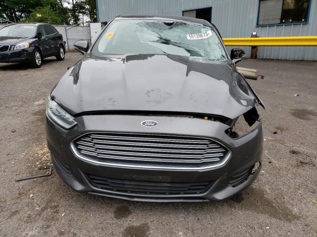 3FA6P0H78FR162612 Ford FUSION SE