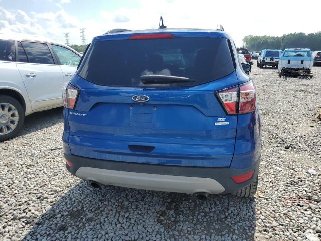 1FMCU0GD8JUC90567 2018 FORD ESCAPE, photo no. 6