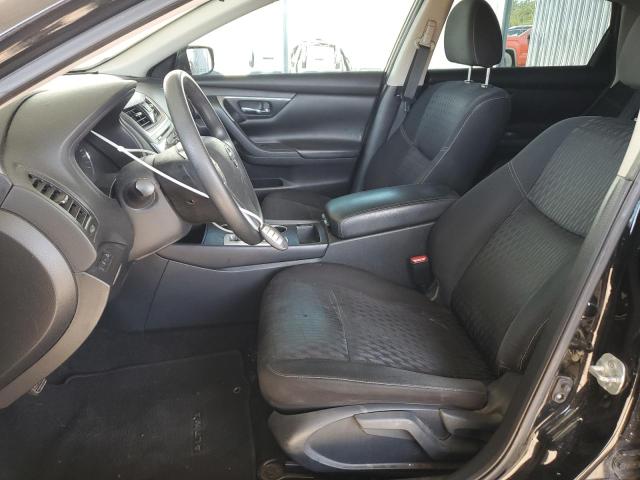 1N4AL3AP4JC475486 Nissan ALTIMA 2.5