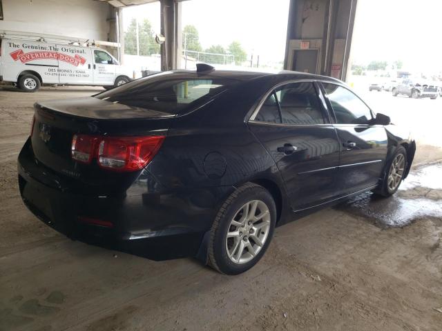1G11C5SL4FF217307 Chevrolet MALIBU 1LT