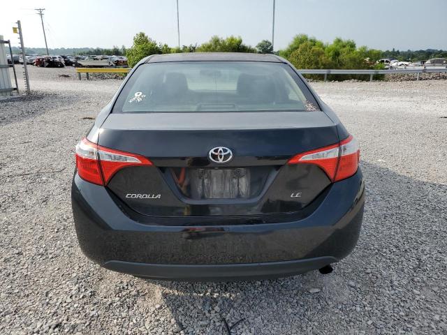 5YFBURHE4EP147792 Toyota COROLLA L