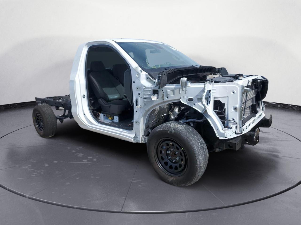 3GCNAAED4NG656337 CHEVROLET ALL Models 2022