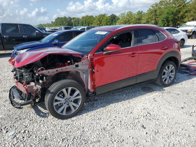 2023 Mazda CX-30 Premium