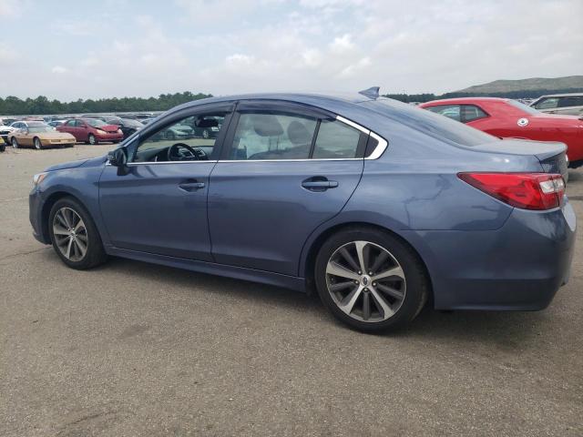 4S3BNAN68H3055352 | 2017 SUBARU LEGACY 2.5