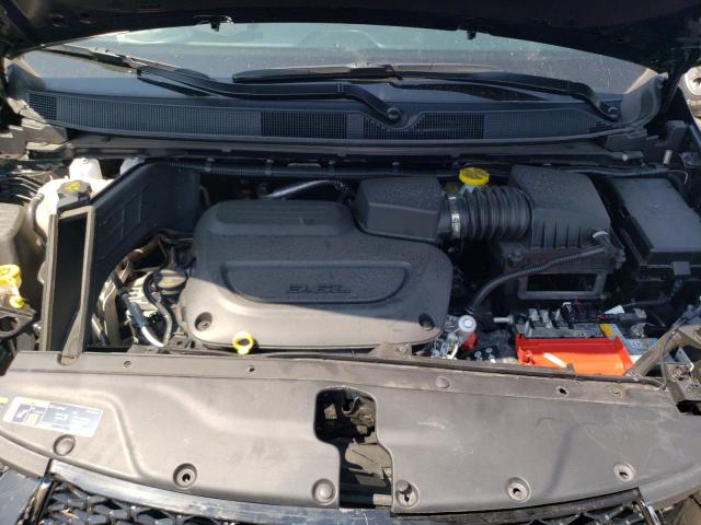 2C4RC1FG0NR202066 2022 CHRYSLER PACIFICA, photo no. 12