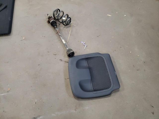 2015 BUICK ENCORE CON - KL4CJFSB5FB046118