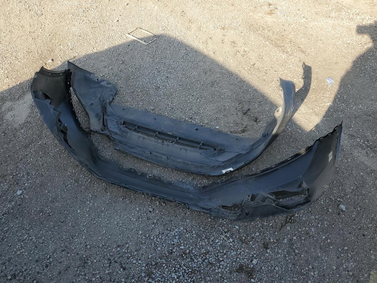 2HKRM3H31GH528736 HONDA CRV 2016