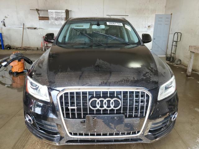 WA1LFAFP4FA092734 2015 AUDI Q5, photo no. 5