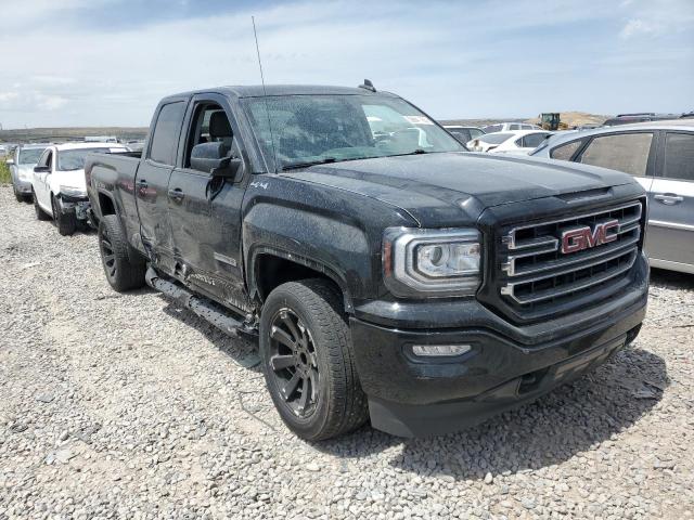 1GTV2LEC8JZ215921 GMC Sierra K1500