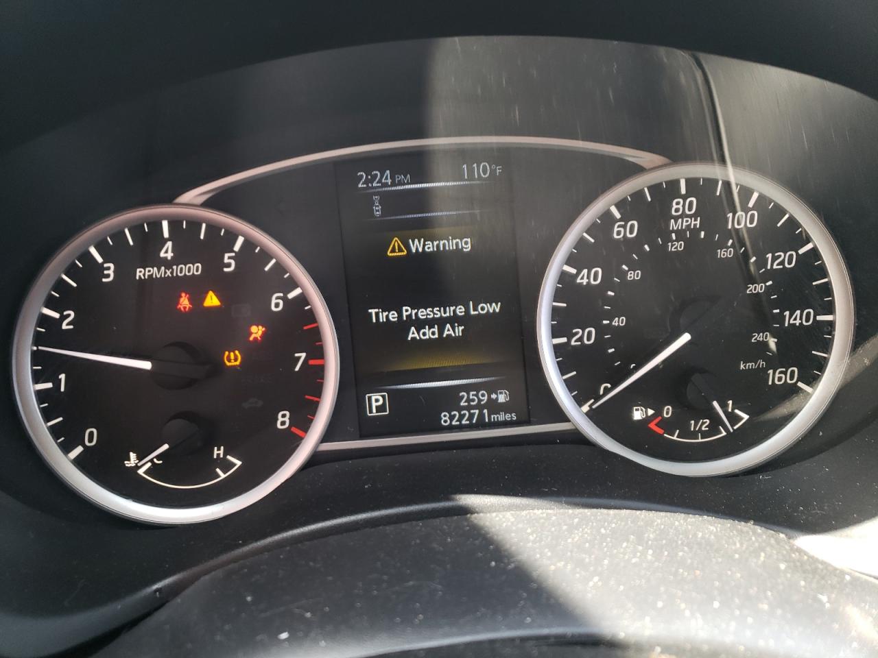 3N1AB7AP7JY310336 NISSAN SENTRA 2018