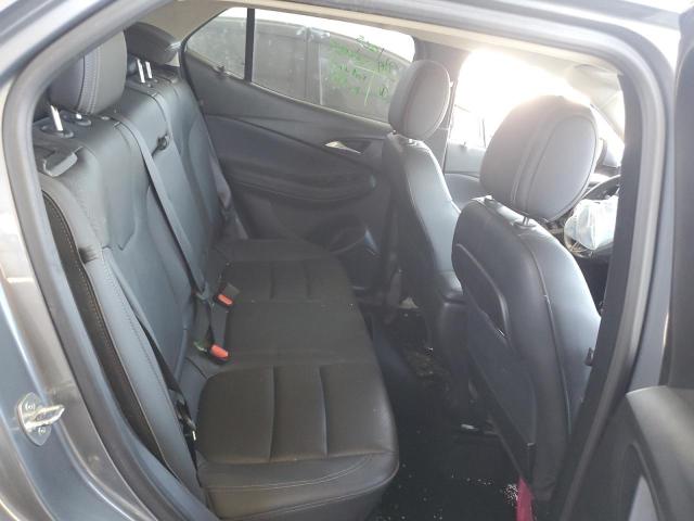 KL4MMFSL7MB157108 Buick Encore Gx Essence