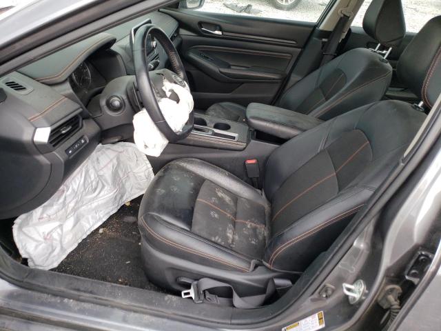 1N4BL4CV5LC237946 Nissan ALTIMA SR