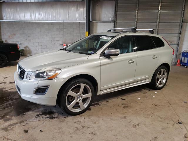 VOLVO-XC60-YV4902DZXC2303241