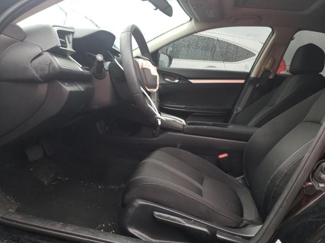 19XFC1F39GE043293 Honda CIVIC EX