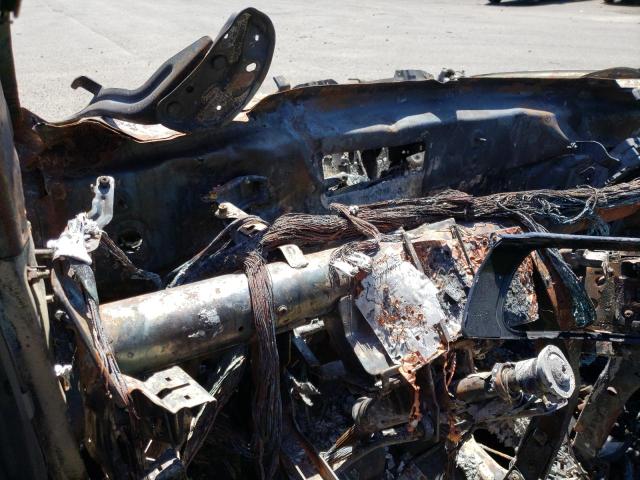 KNMAT2MV3GP733836 Nissan ROGUE S
