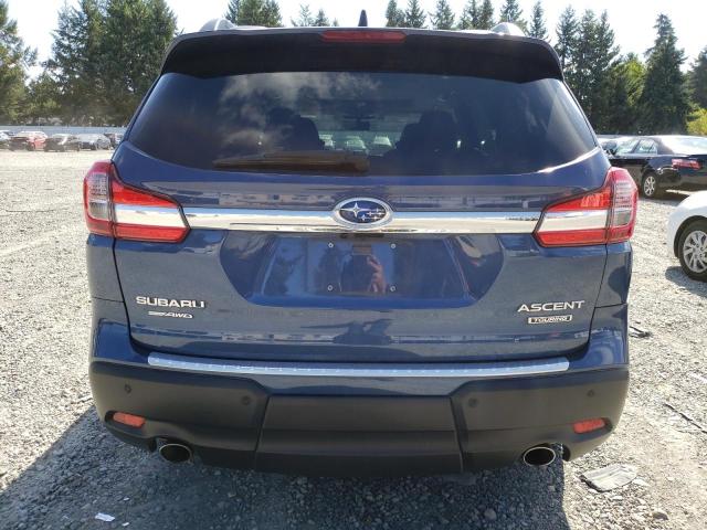 4S4WMARD0L3442432 Subaru Ascent Touring