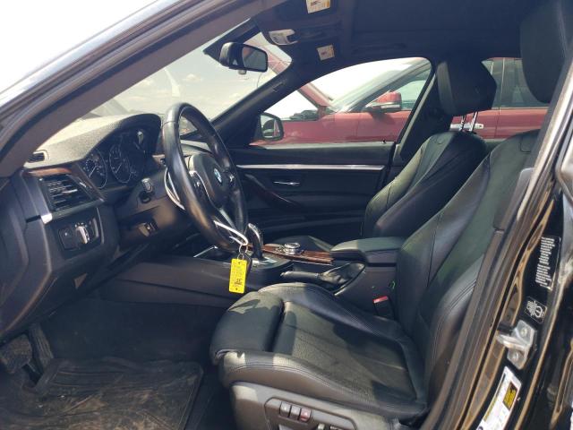 WBA3X5C56ED243385 BMW 328 XIGT