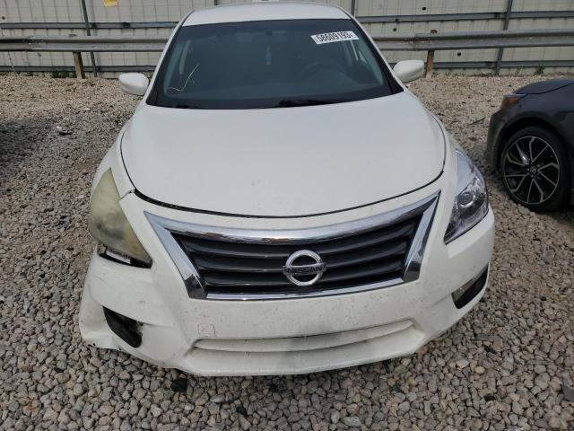 2015 NISSAN ALTIMA 4D 1N4AL3AP2FC278047
