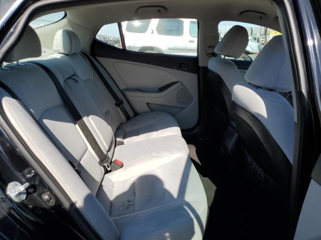 5XXGM4A72FG367415 KIA Optima Lx