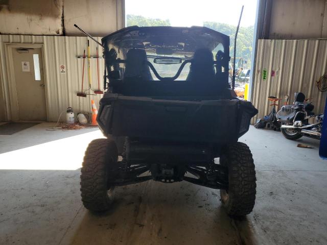 2022 YAMAHA YXE1000 5Y4AN42Y9NA108366