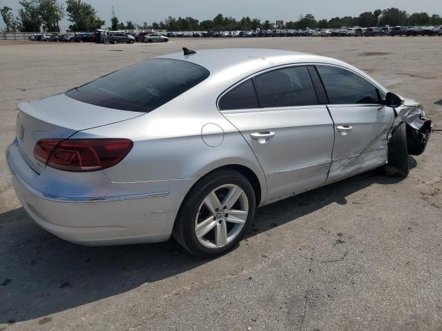 VIN WVWBP7AN2DE561977 2013 VOLKSWAGEN CC no.3