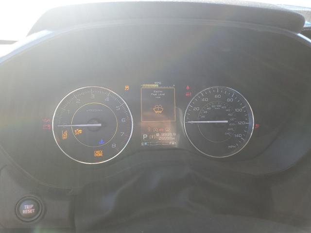 JF2GTHSC6MH283802 Subaru Crosstrek Sport
