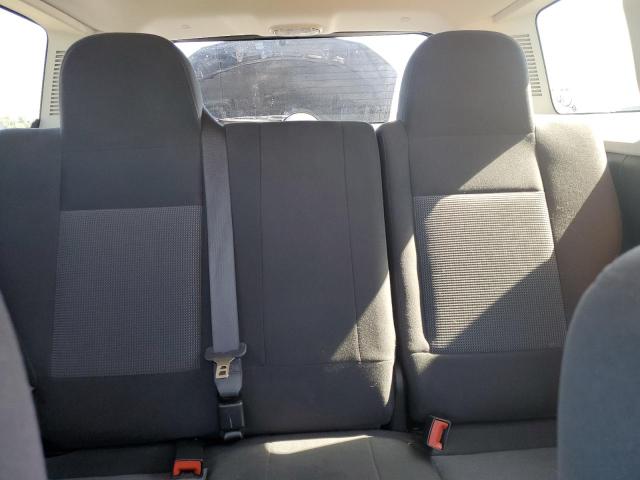 1C4NJRFB3GD524195 Jeep Patriot Latitude