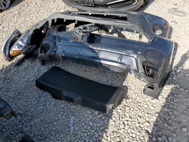 JF2GTACC8MG217084 Subaru Crosstrek Premium