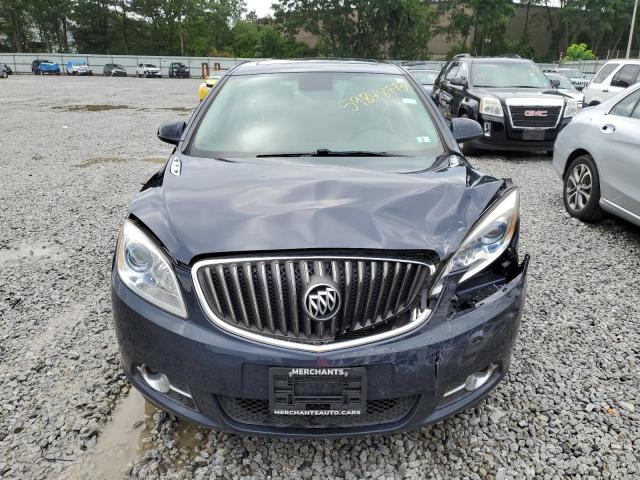 1G4PW5SK4G4140799 Buick Verano Sport Touring
