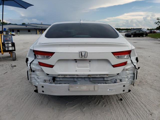 2020 HONDA ACCORD SPO - 1HGCV1F38LA134163