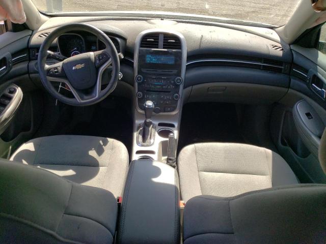 1G11B5SL5FF319623 Chevrolet MALIBU LS