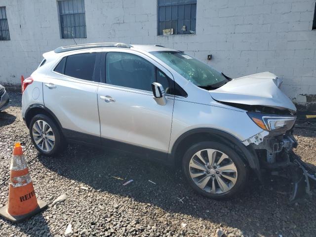 KL4CJASB4KB824986 Buick Encore Preferred
