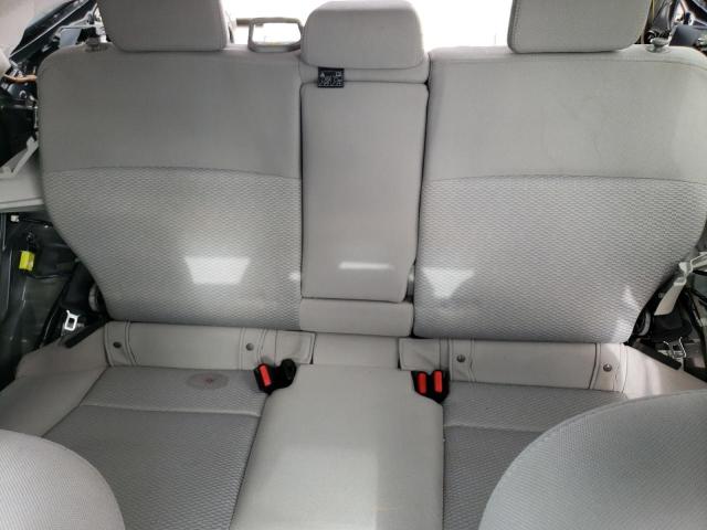 JF2SJADC6FH806372 Subaru Forester 2.5i Premium