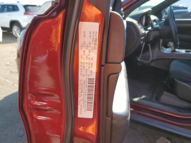 1C4RJFAG1GC343654 Jeep Grand Cherokee Laredo