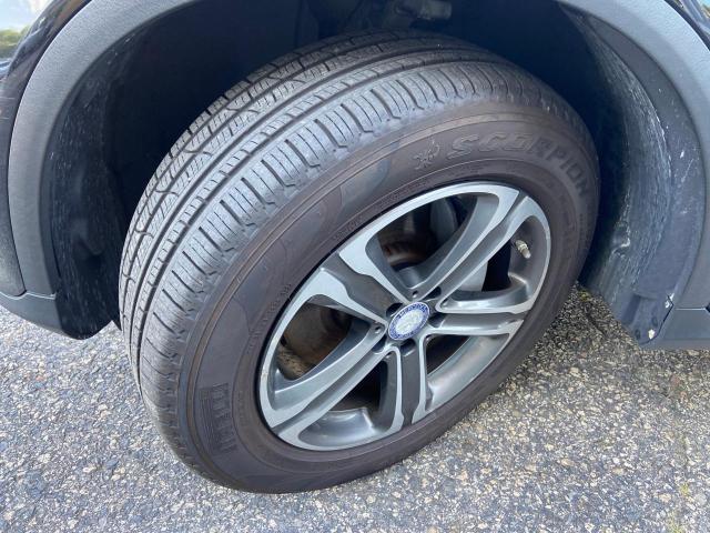 WDC0G4KB5HF152411 Mercedes-Benz Glc 300 4matic