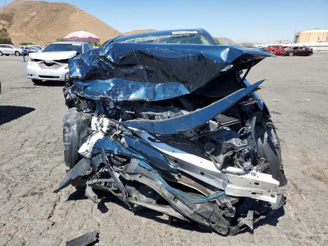 4T1B11HK8KU277259 Toyota CAMRY L