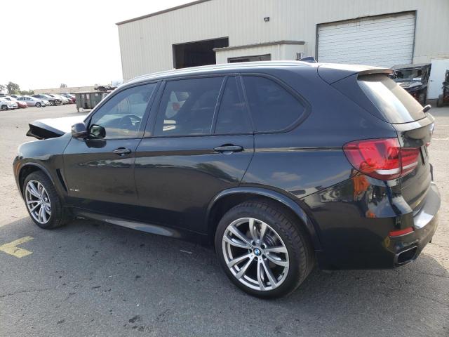 VIN 5UXKR6C54E0C03233 2014 BMW X5, Xdrive50I no.2