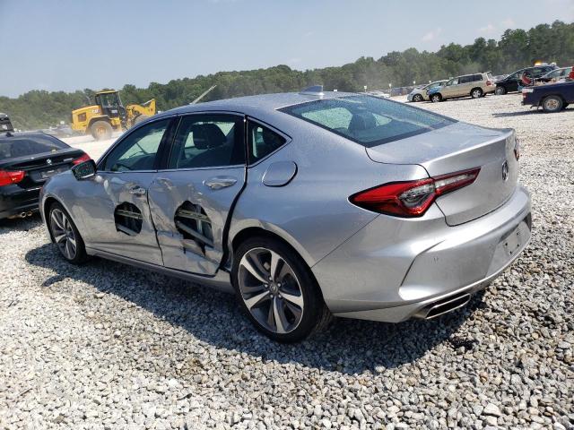 2021 ACURA TLX ADVANC 19UUB5F60MA000280