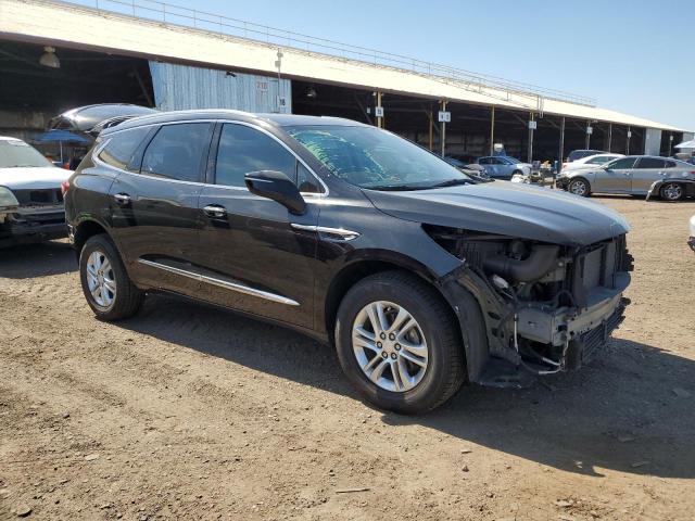 5GAERBKW2KJ124035 Buick Enclave Essence