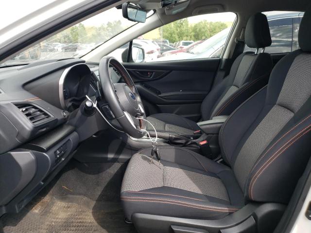JF2GTAPC3N8201459 Subaru Crosstrek Premium