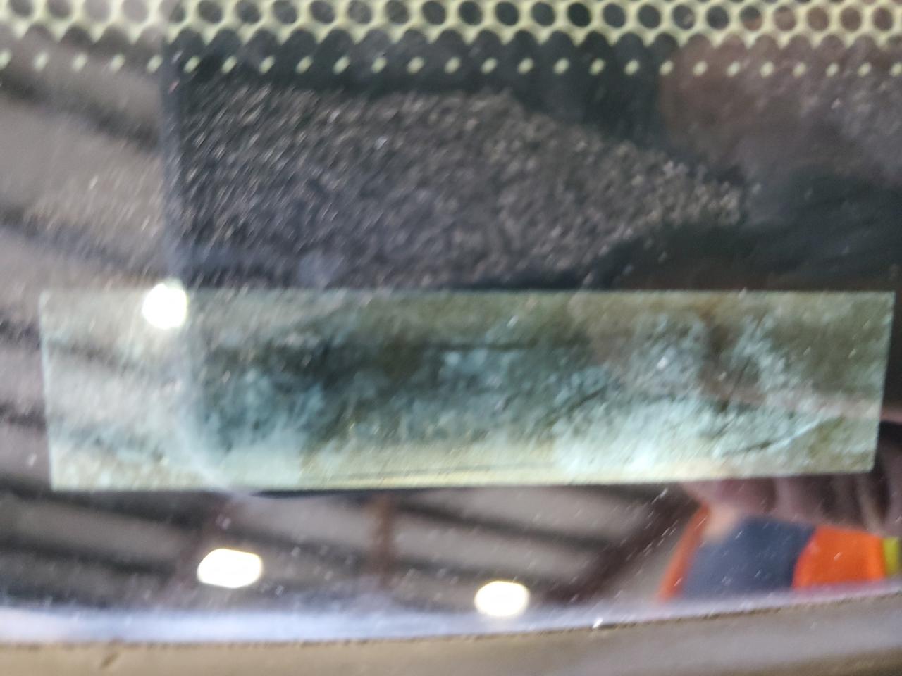 1ftzf17201na83081 1FTZF17201NA83081 2001 Ford F150