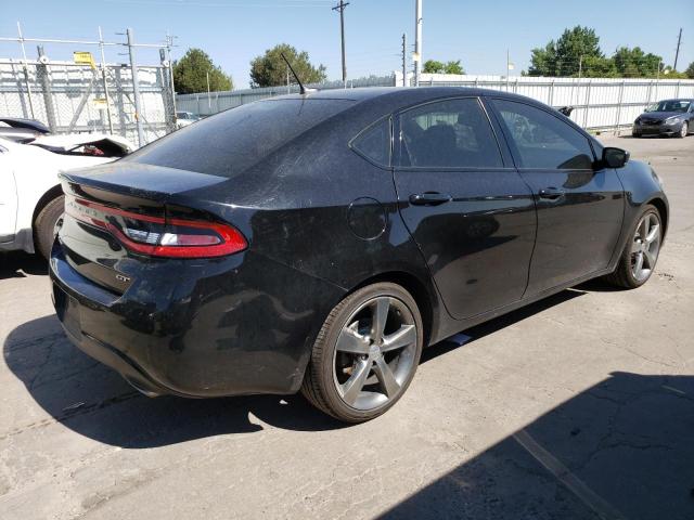 1C3CDFEB3GD593424 Dodge DART GT