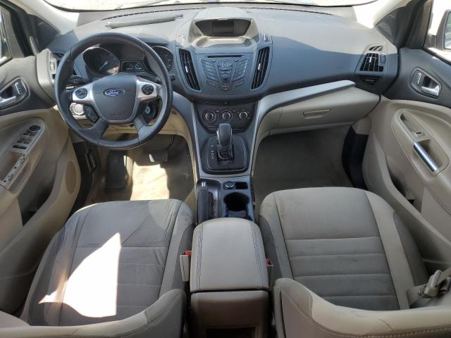 1FMCU0G71FUA25409 Ford ESCAPE SE