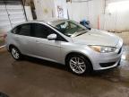 Lot #2874095499 2016 FORD FOCUS SE